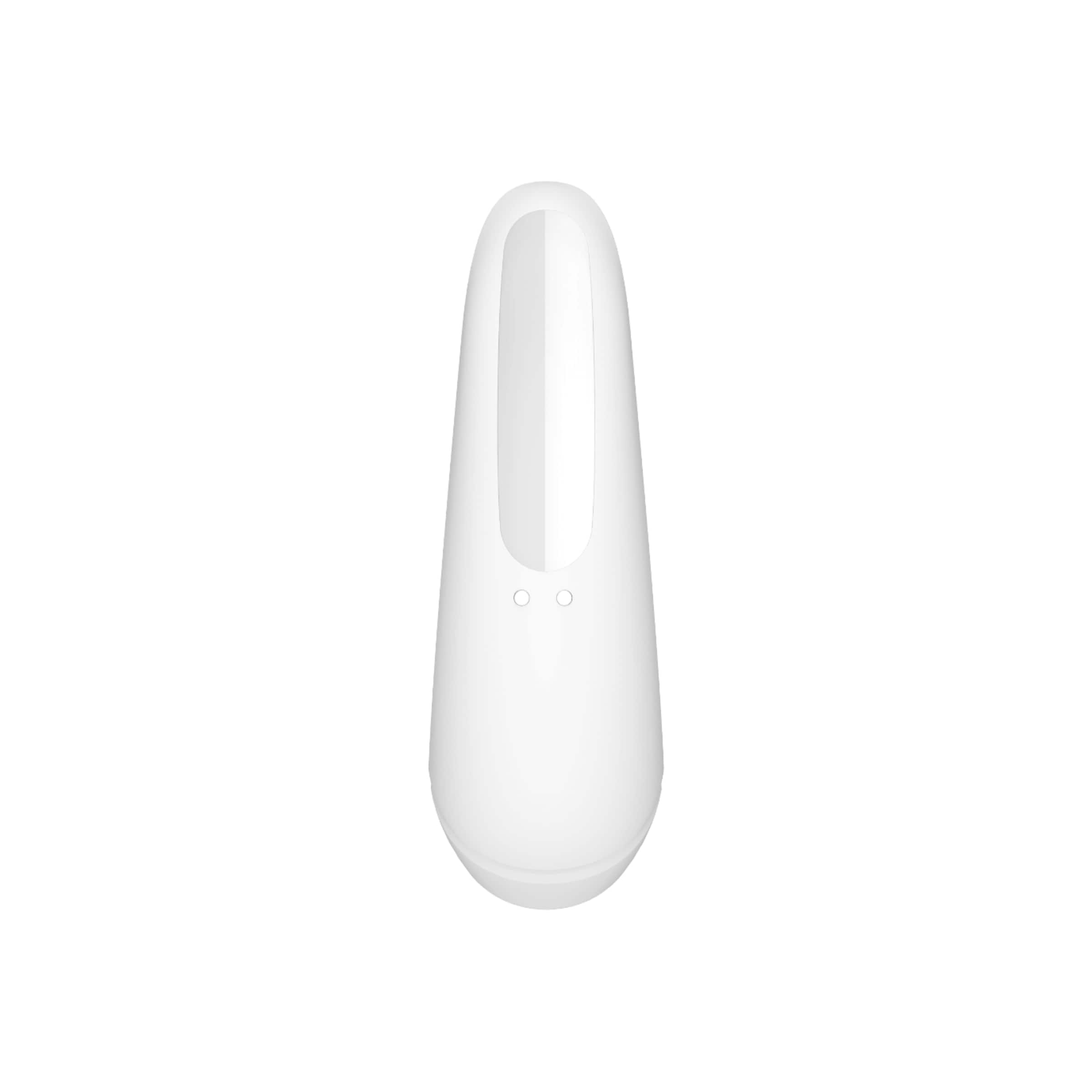 satisfyer-curvy-1-connect-app-13-5-cm-Blanc-6
