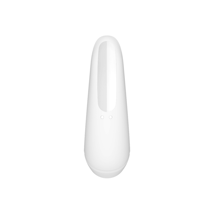 satisfyer-curvy-1-connect-app-13-5-cm-Blanc-6