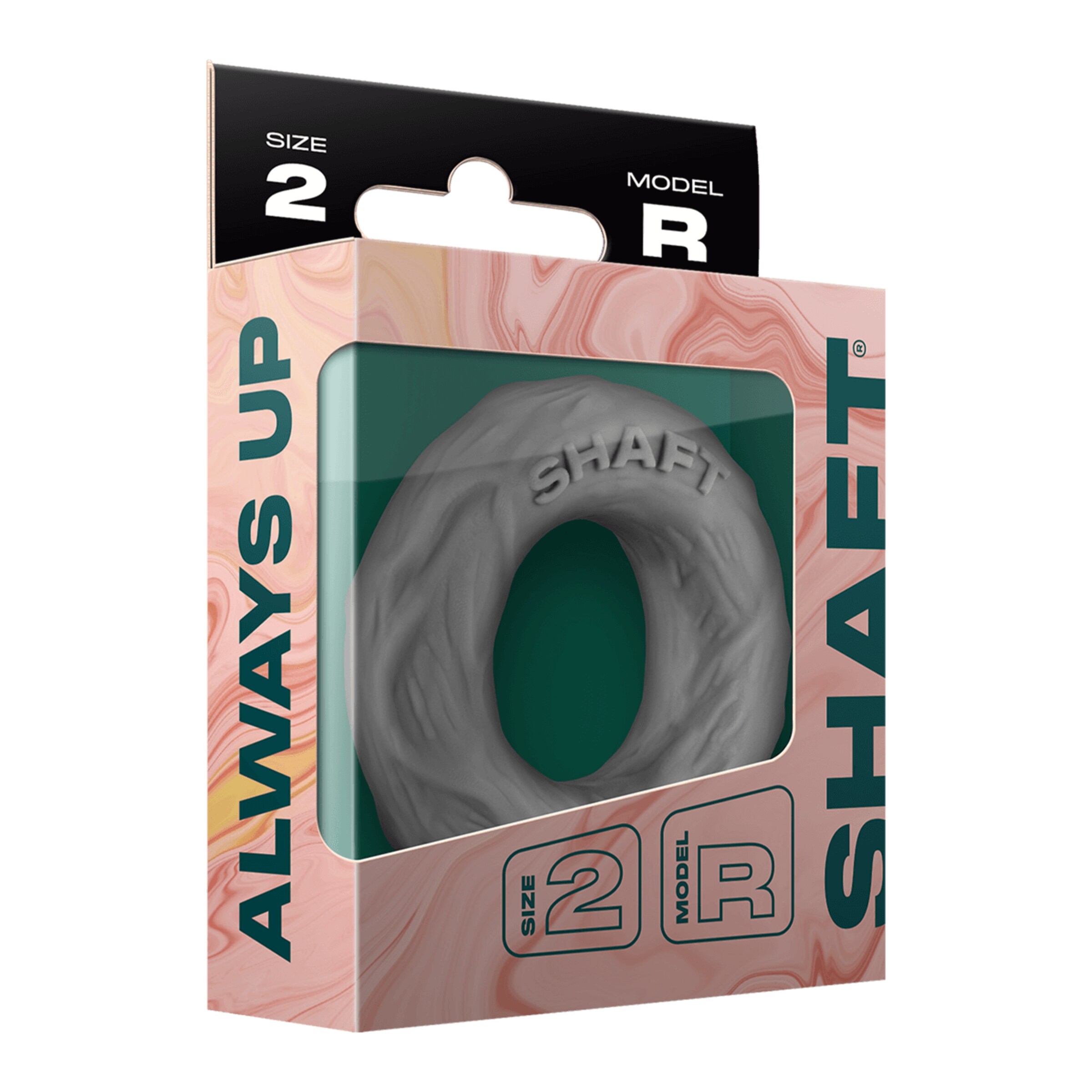 c-ring-modell-r---medium-2-3-cm-Grau-5