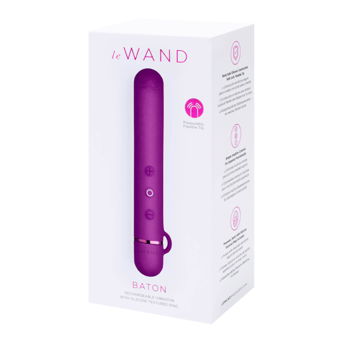 baton-12-4-cm-Violet-4