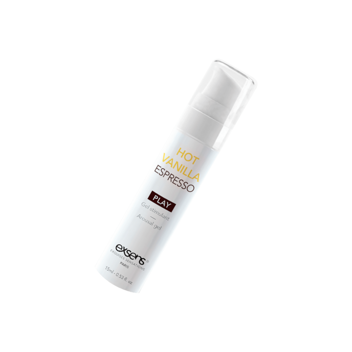 arousal-gel---hot-vanilla-expresso-15-ml-Pas de couleur-1