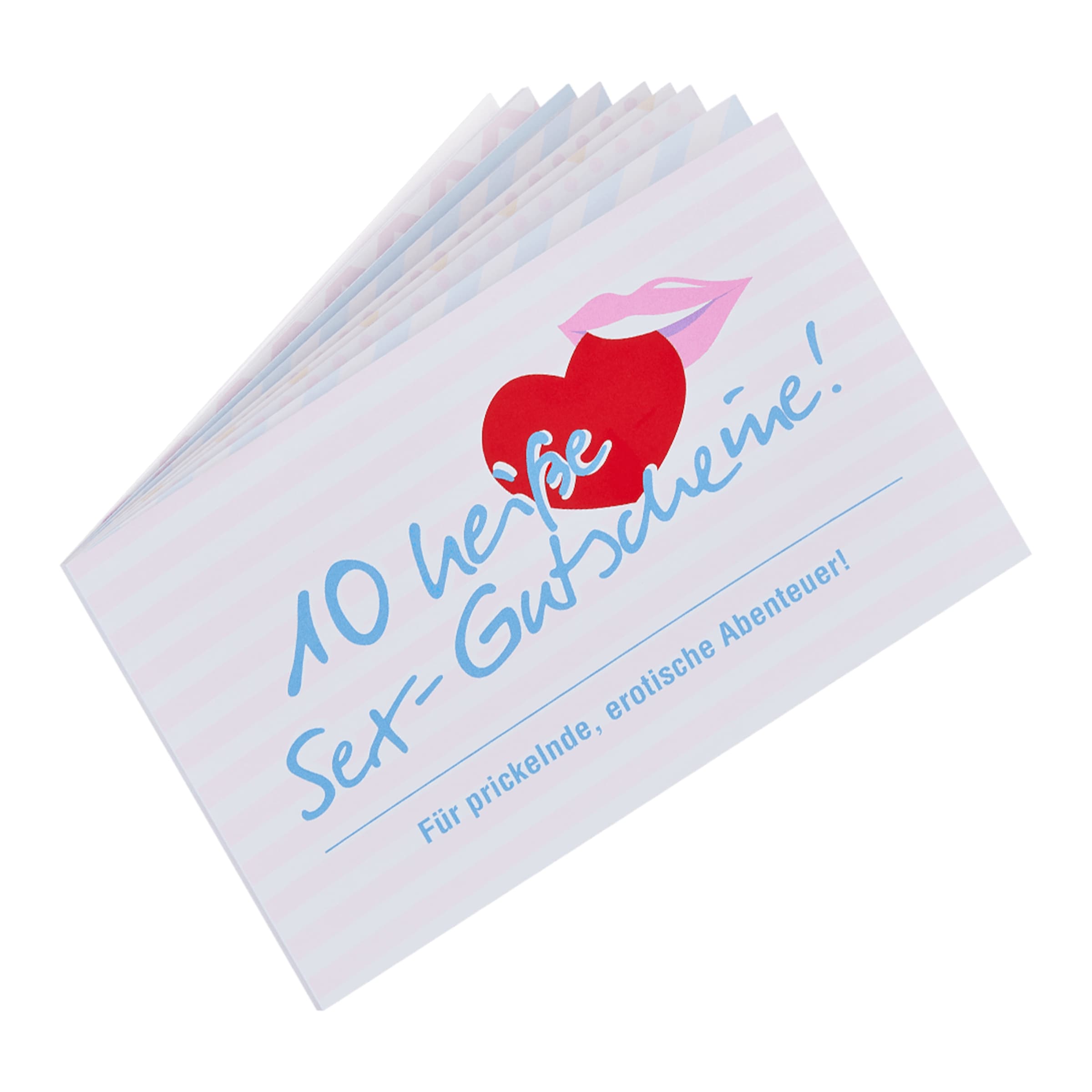 box-passion-pulse-4-producten-Geen kleur-4