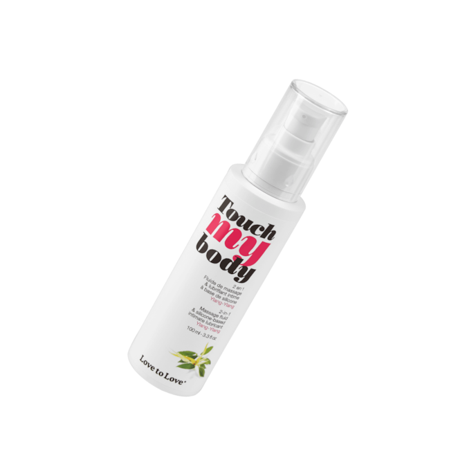 touch-my-body-op-siliconenbasis-100-ml-Geen kleur-1