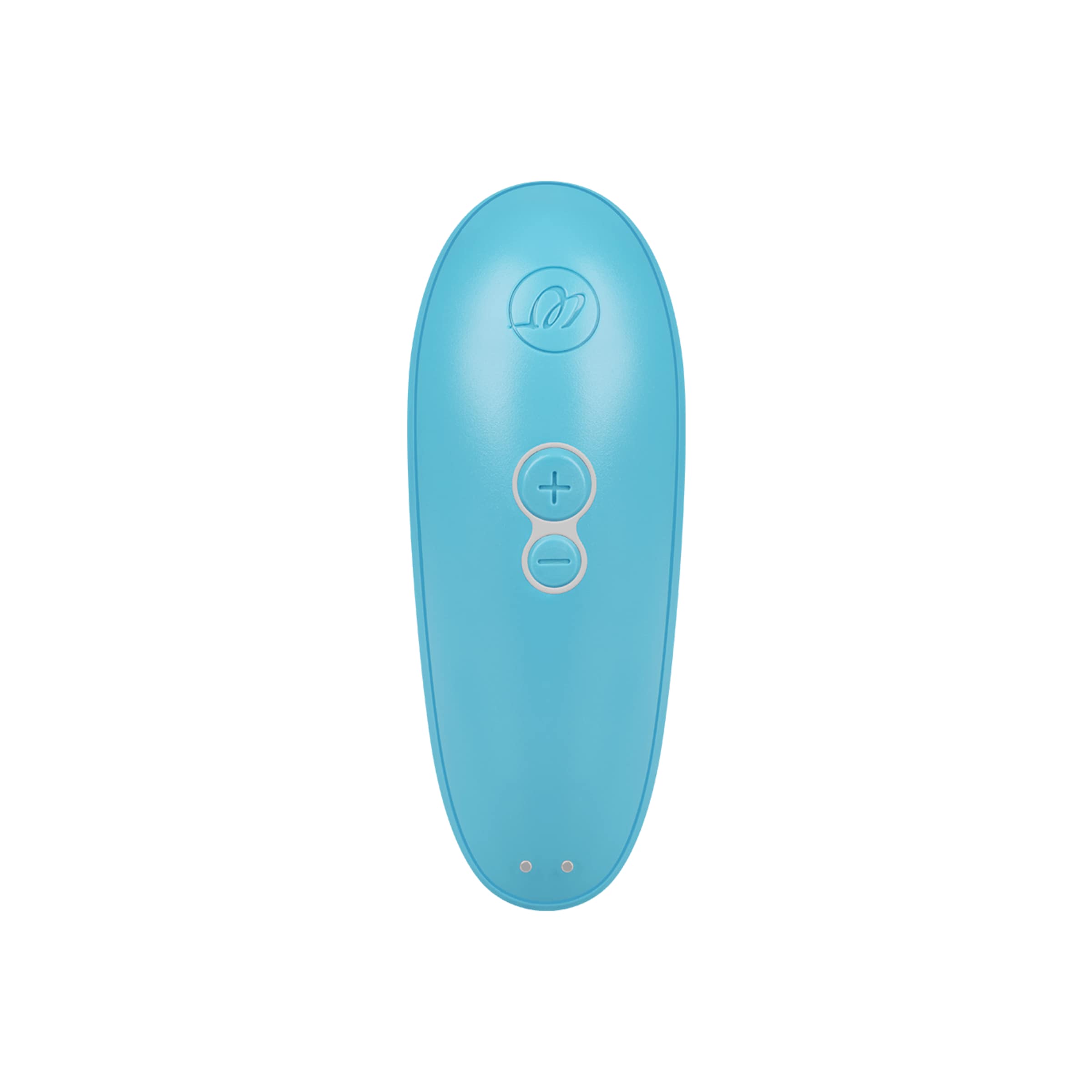 womanizer-starlet-3-11-7-cm-Blanc-Pétrole-4
