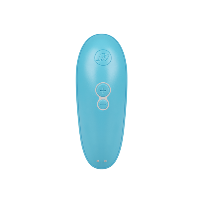 womanizer-starlet-3-11-7-cm-Benzine-Weiß-4