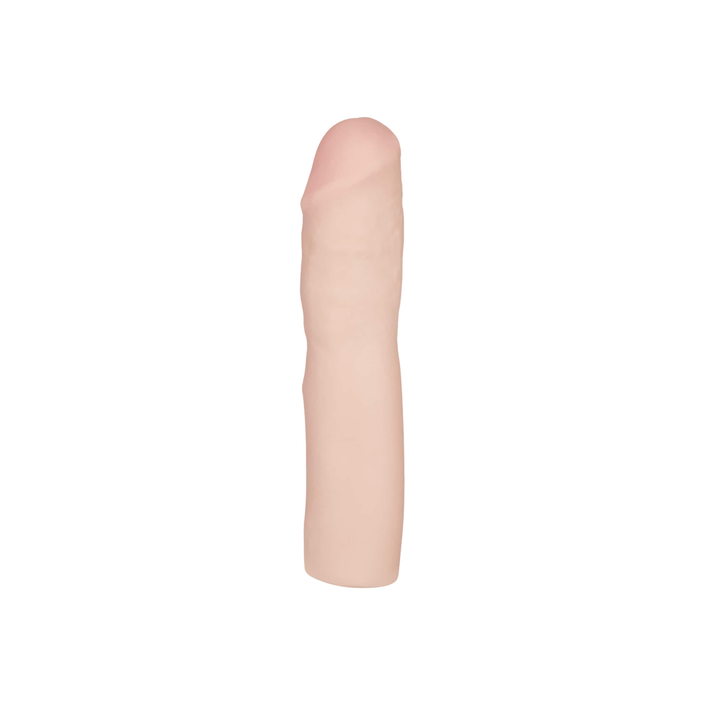 cock-xtender-17-cm-Naturel clair-2