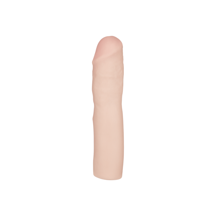 cock-xtender-17-cm-Naturel clair-2