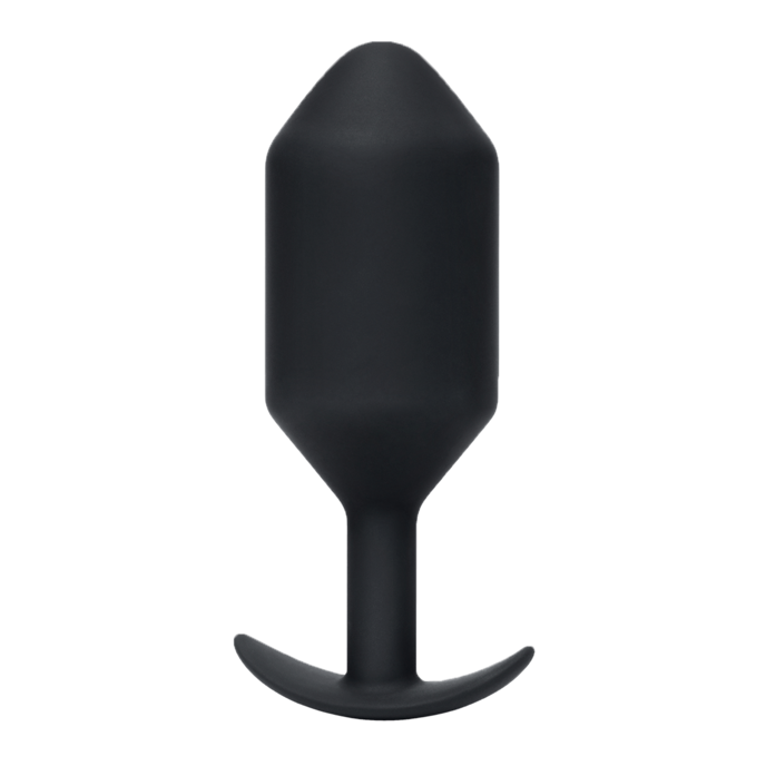 snug-plug-7-18-4-cm-Schwarz-2