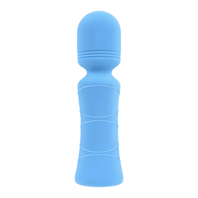 out-of-the-blue-10-5-cm-Lichtblauw-3