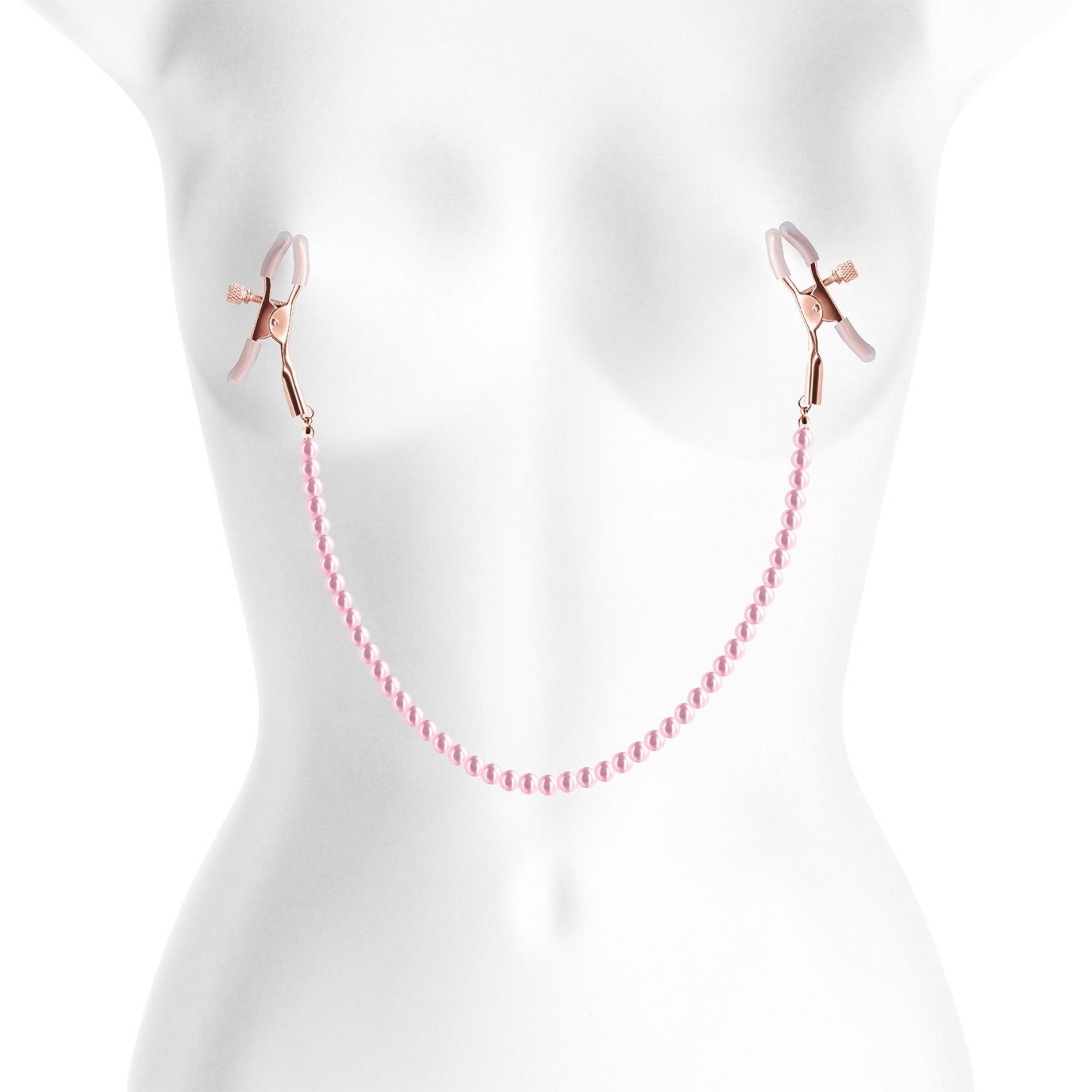 bound---nipple-clamps-dc1-Rosegoud-Roze-2