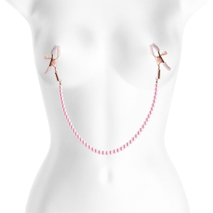 bound---nipple-clamps-dc1-Or rose-Rose-2