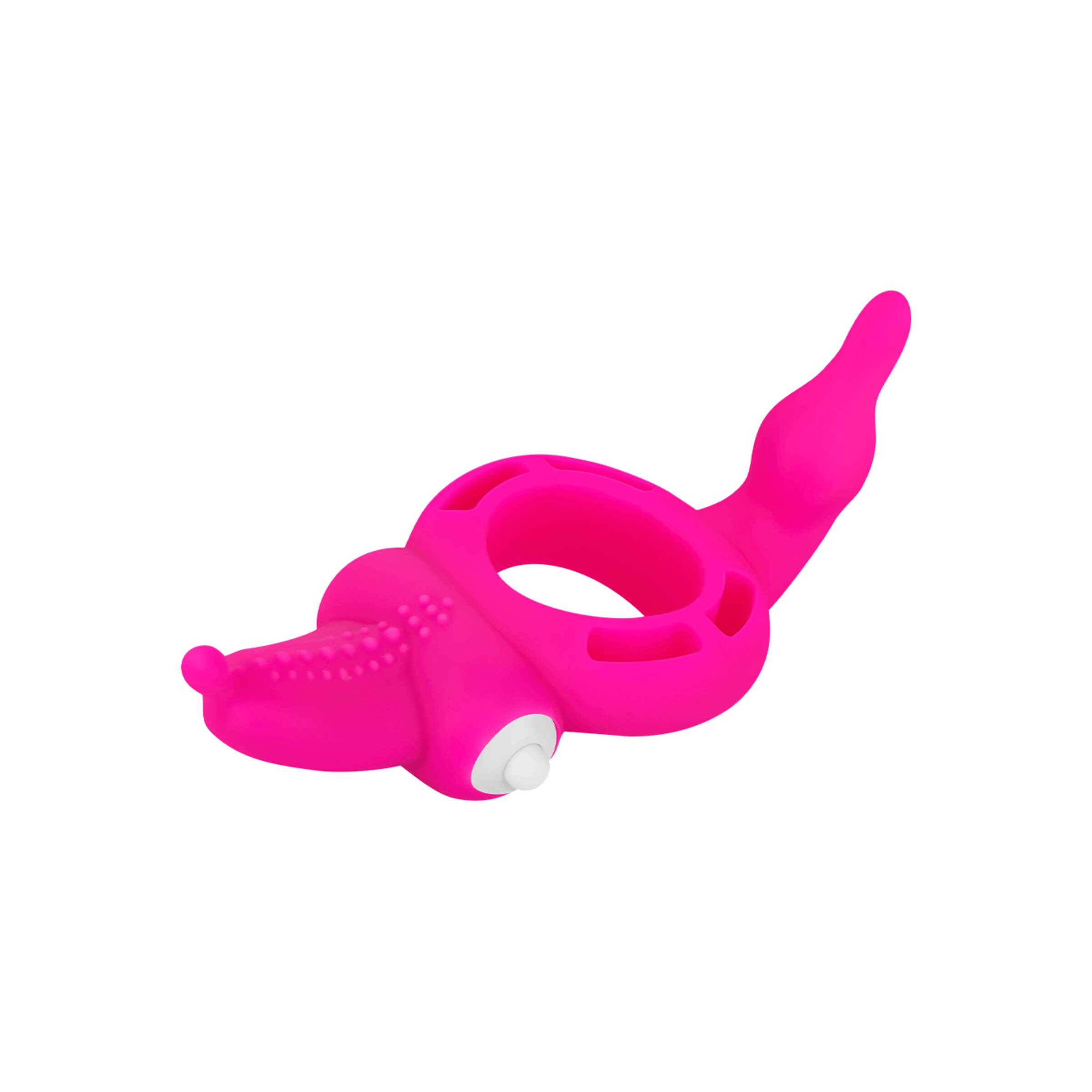 verleidelijke-penisring-3-[nbhy]-5-cm-Pink-6