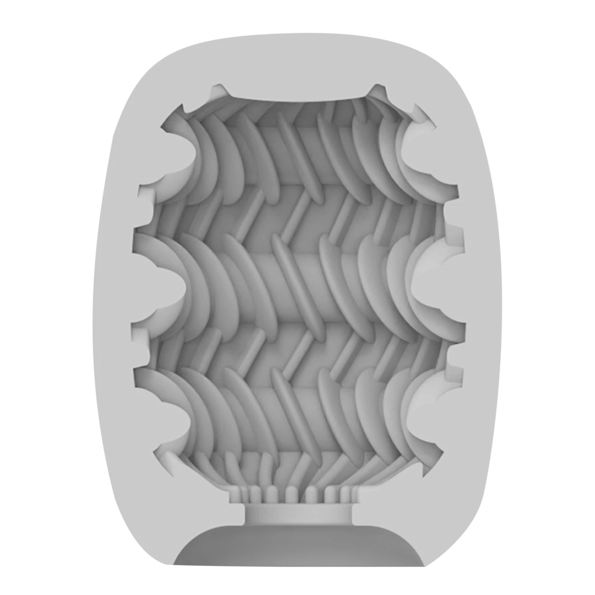 ribs-delight-7-cm-Weiß-2