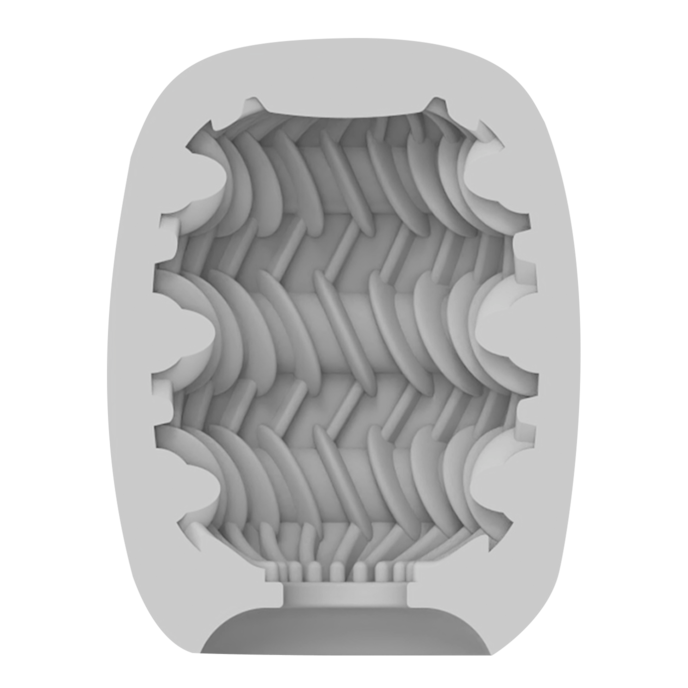 ribs-delight-7-cm-Weiß-2