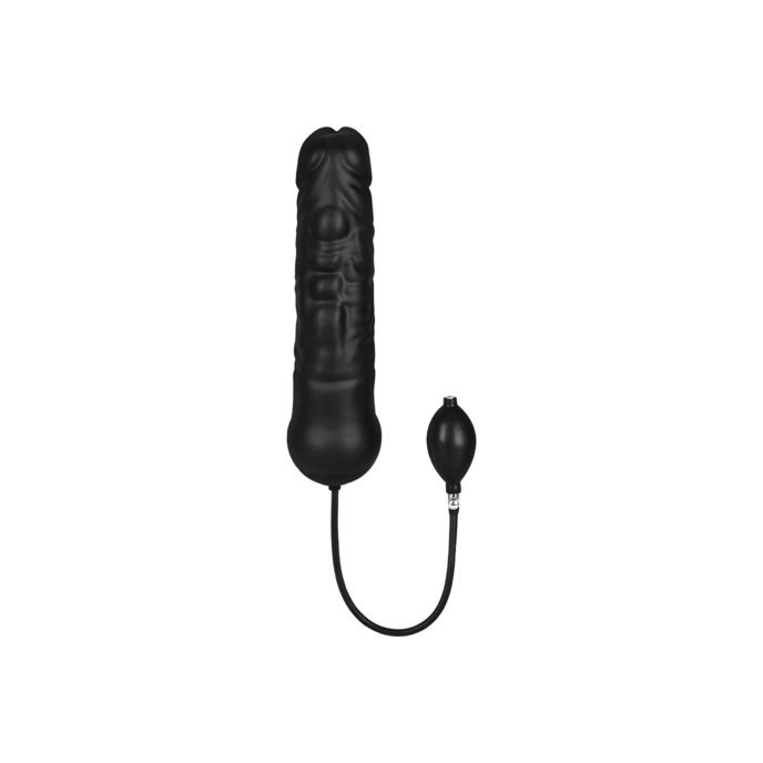 play-inflatable-xxl-dildo-34-cm-Natur-dunkel-4