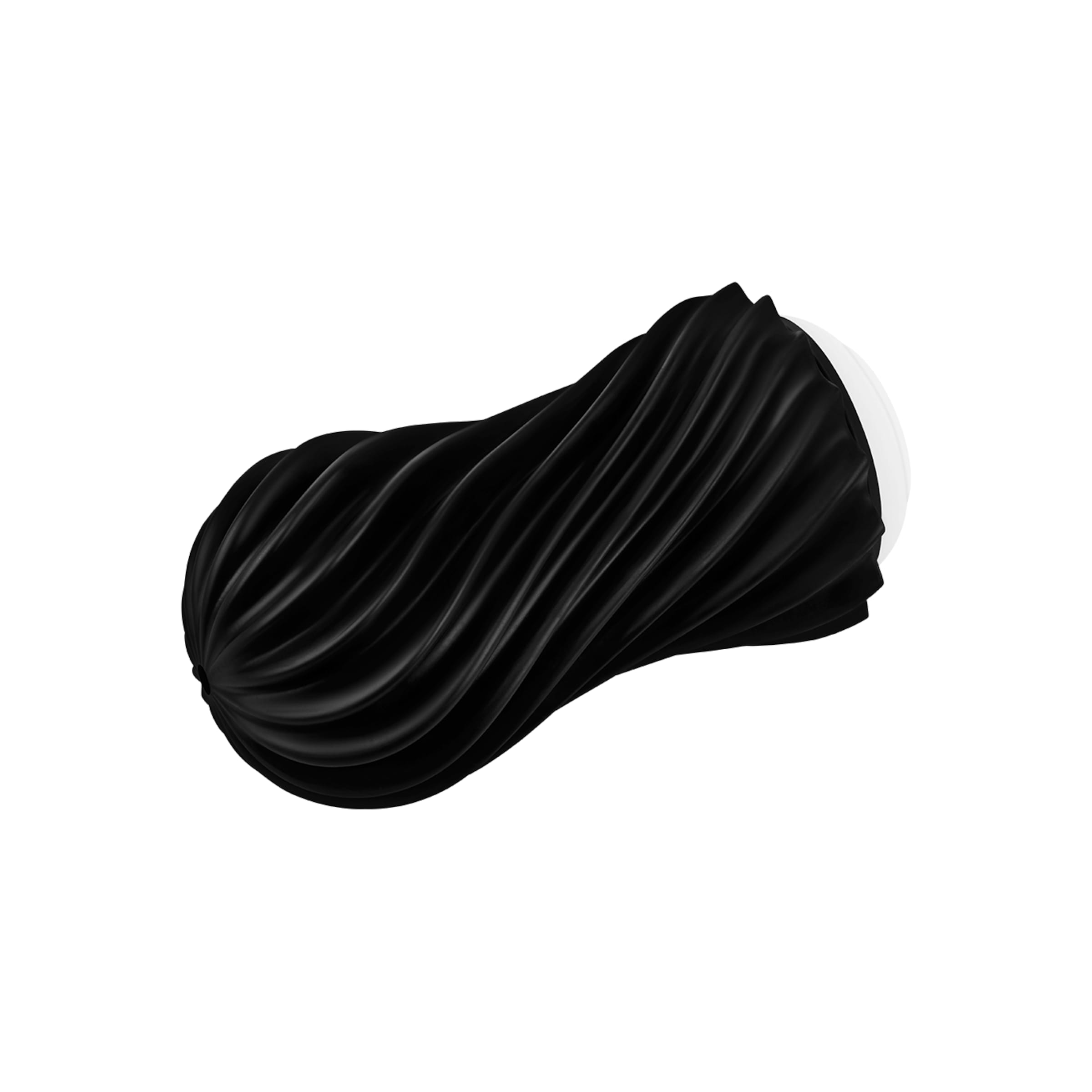 tenga-flex-16-5-cm-Schwarz-5