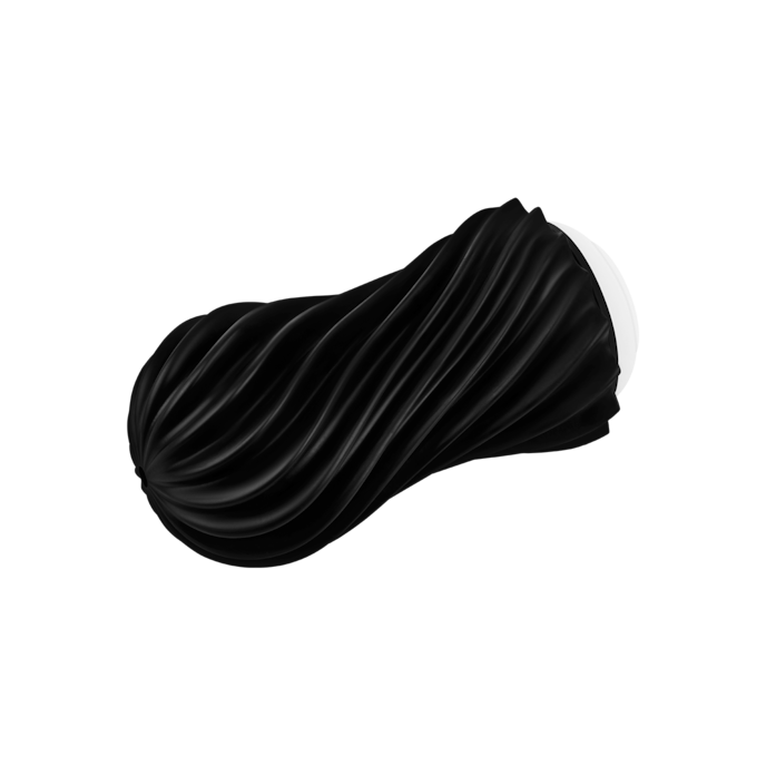 tenga-flex-16-5-cm-Zwart-5