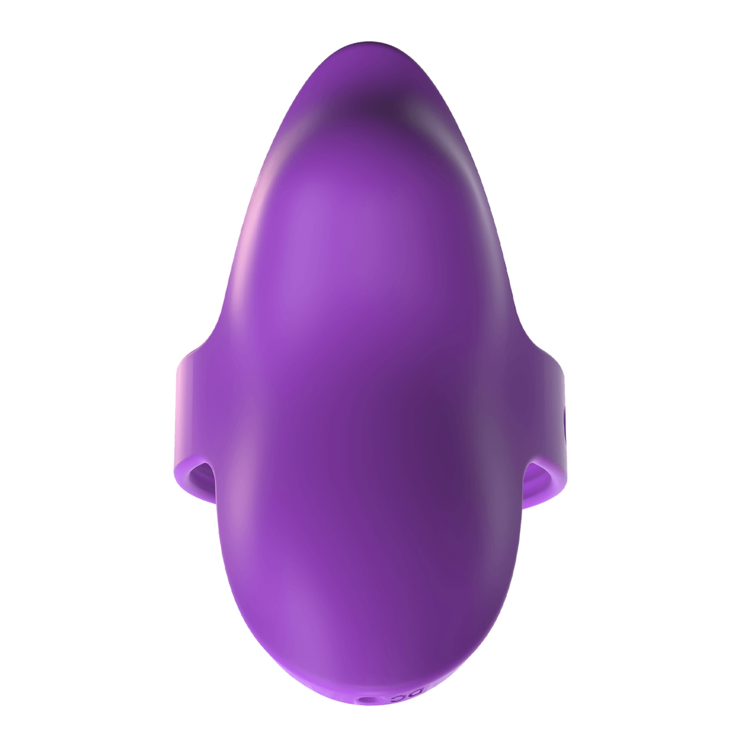 fantasy-for-her---finger-vibe-8-5-cm-Lila-3