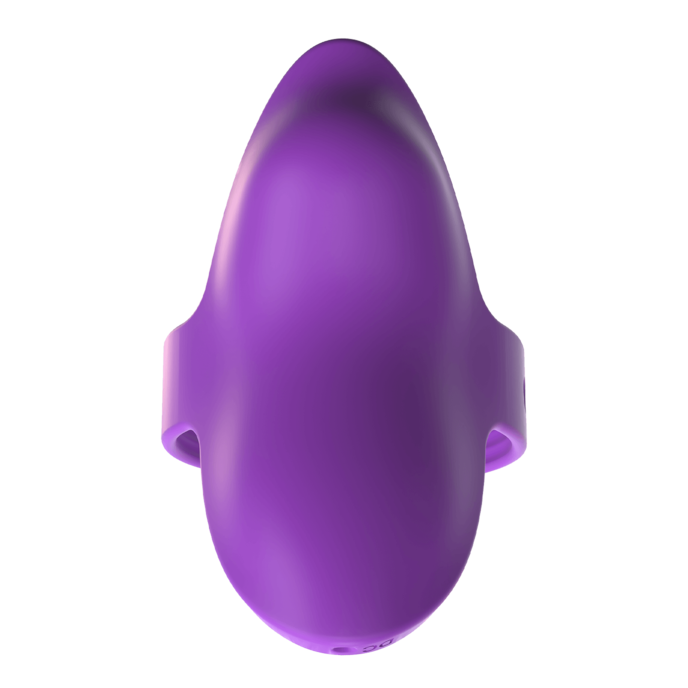 fantasy-for-her---finger-vibe-8-5-cm-Lila-3