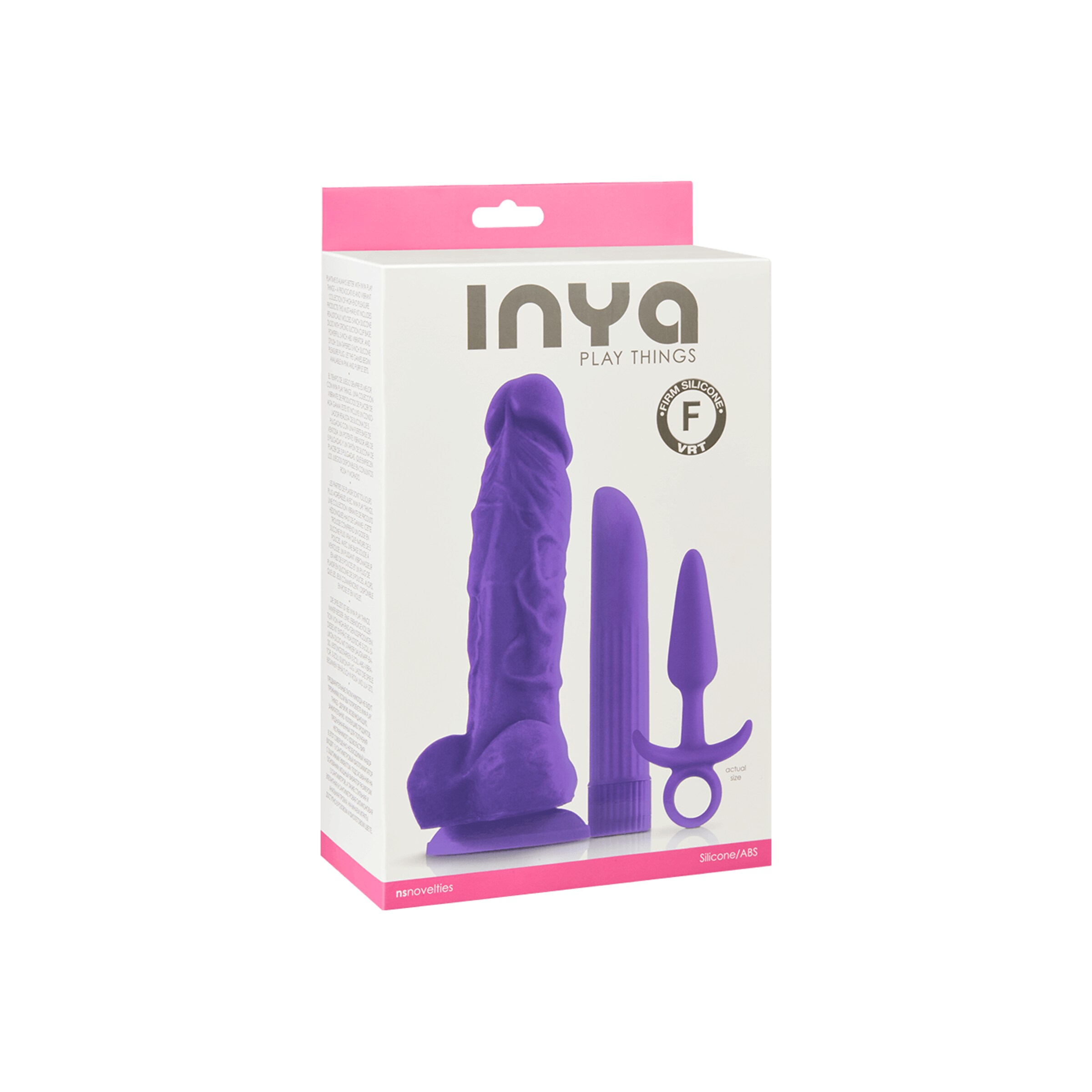 play-things-3-teile-10-5-[nbhy]-18-cm-Lila-11