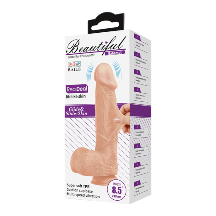 bahamut-21-8-cm-Natur-hell-6