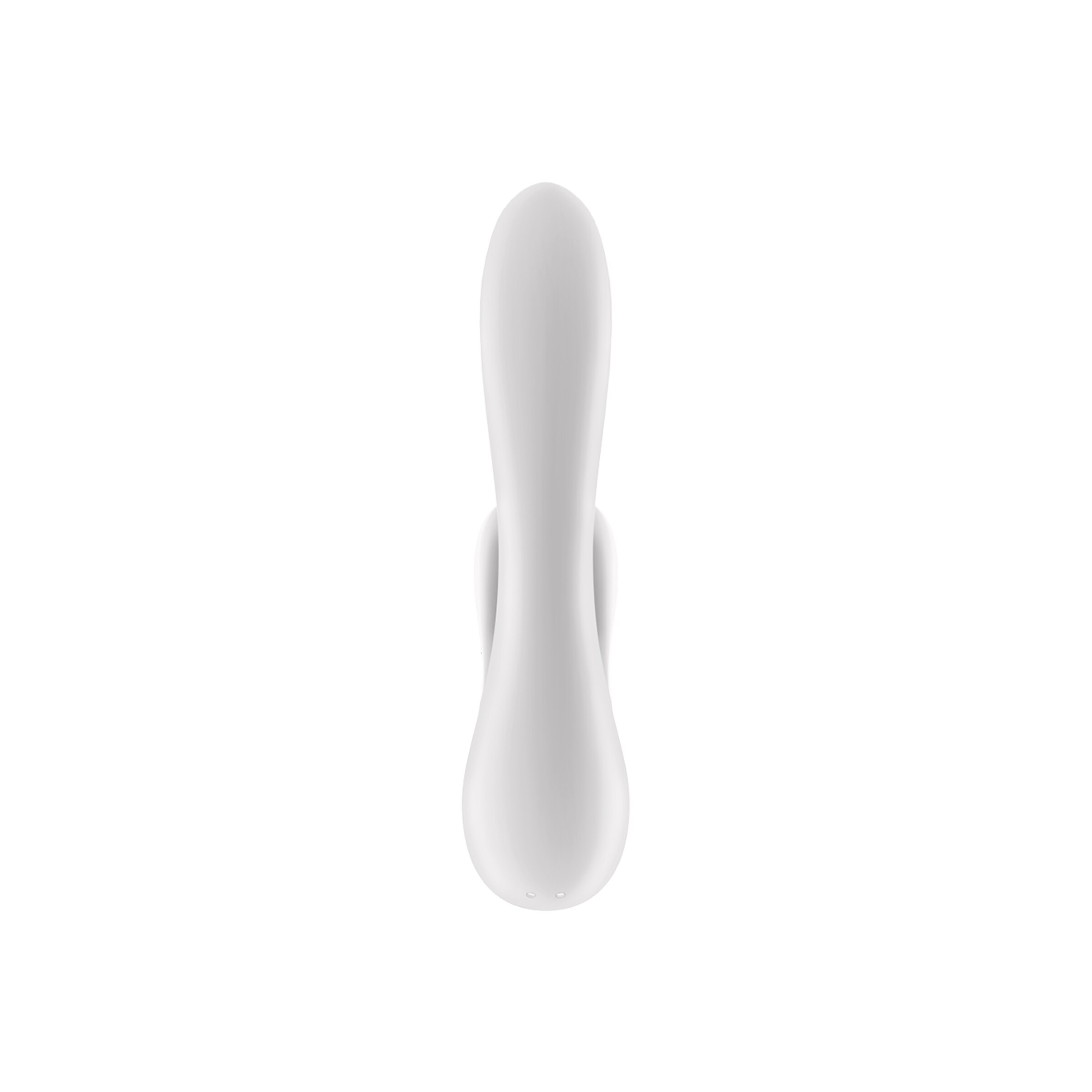 satisfyer-double-flex-connect-app-20-cm-Wit-6