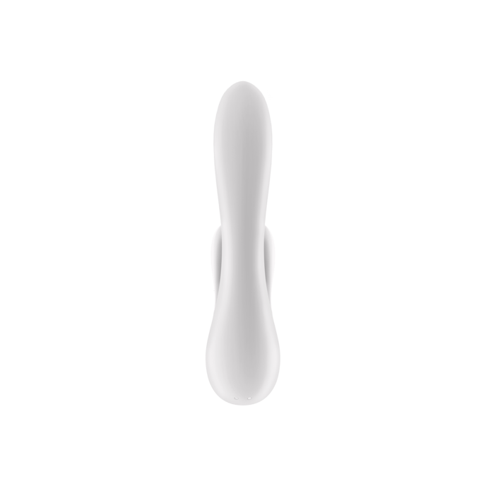satisfyer-double-flex-connect-app-20-cm-Weiß-6