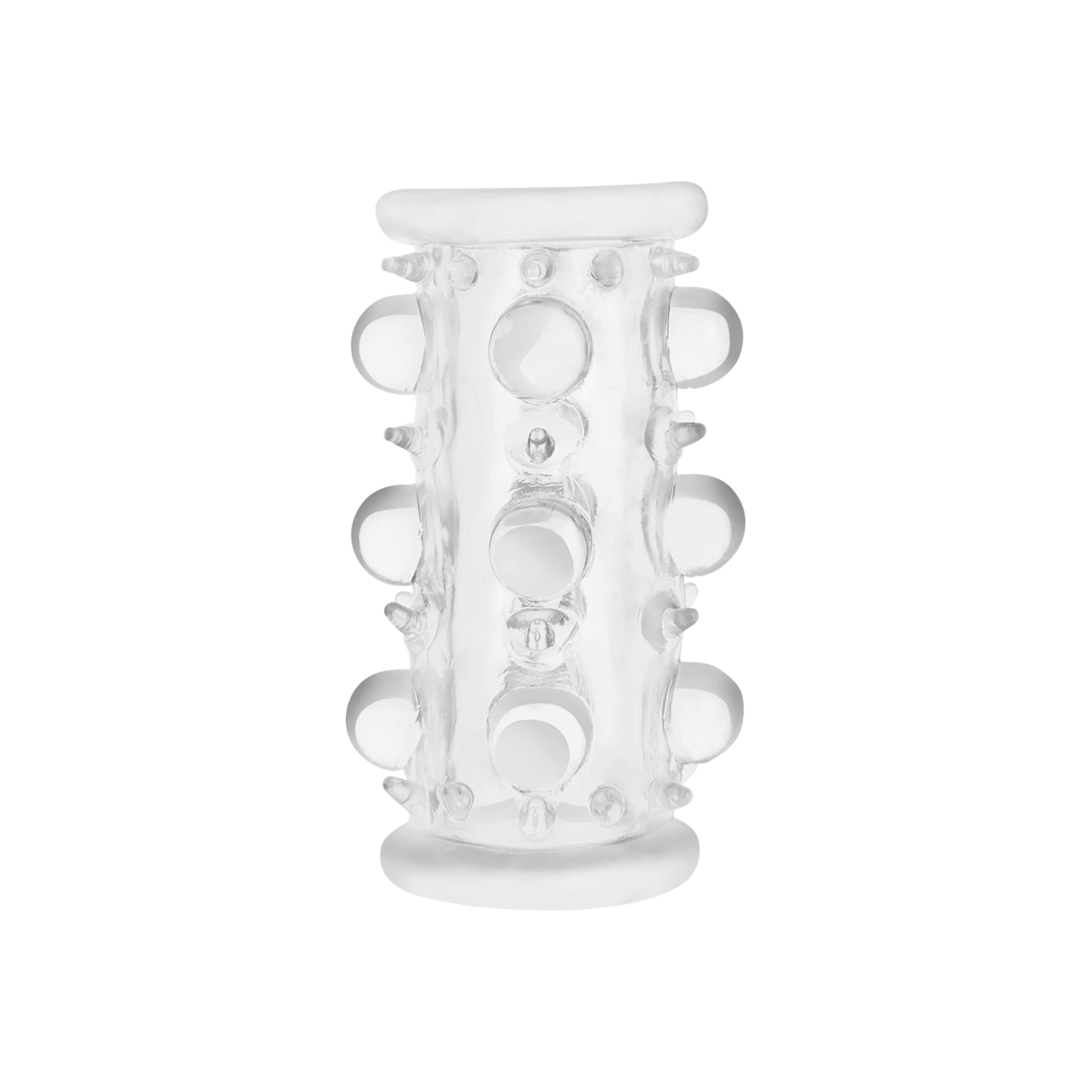 lust-cluster-7-cm-Transparant-2