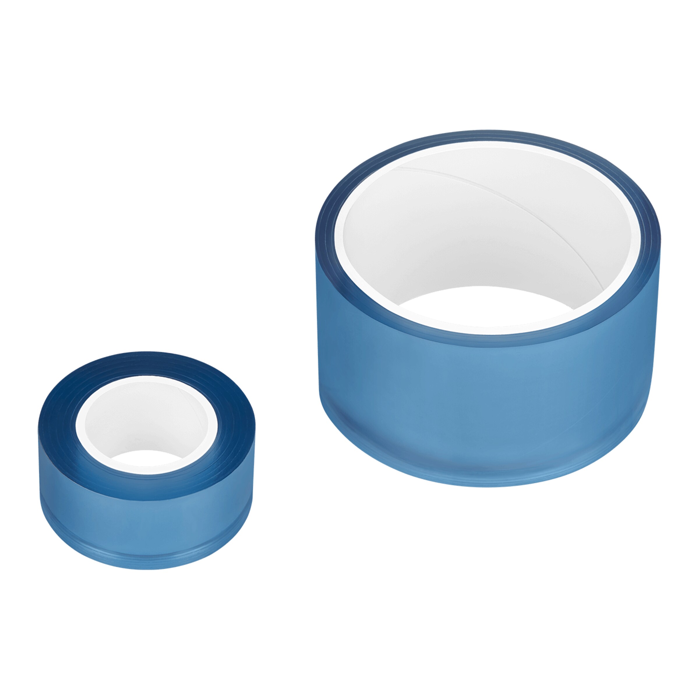 bondage-tape-15-24-m-Transparent-4