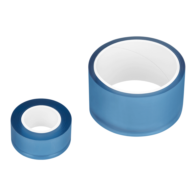 bondage-tape-15-24-m-Transparent-4