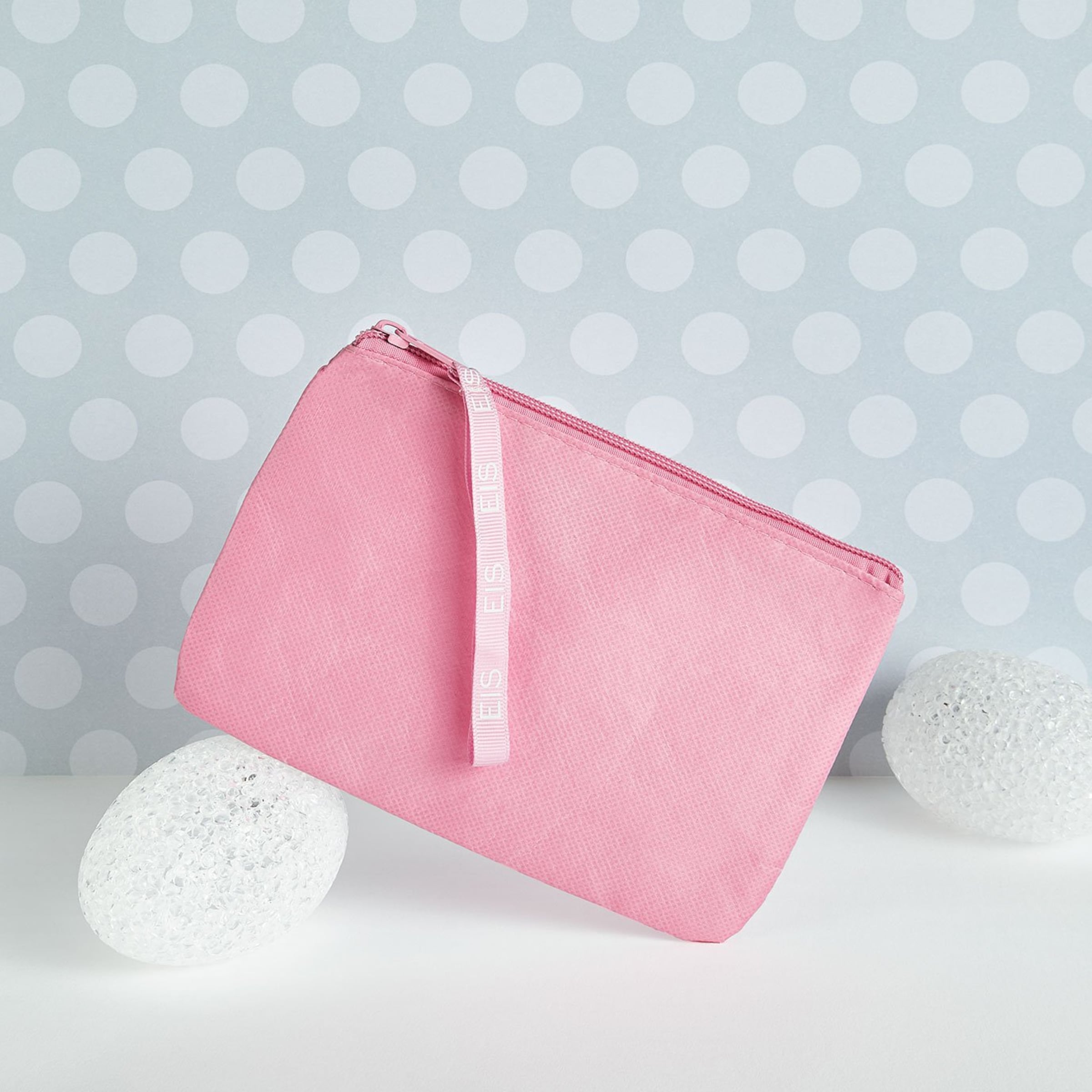 sac-à-jouets-18-cm-Rose-2