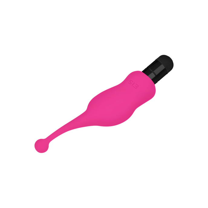 flexibele-tipvibrator-14-cm-Schwarz-Wit-5