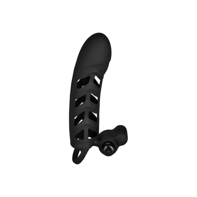 penis-sleeve-ii-Noir-2