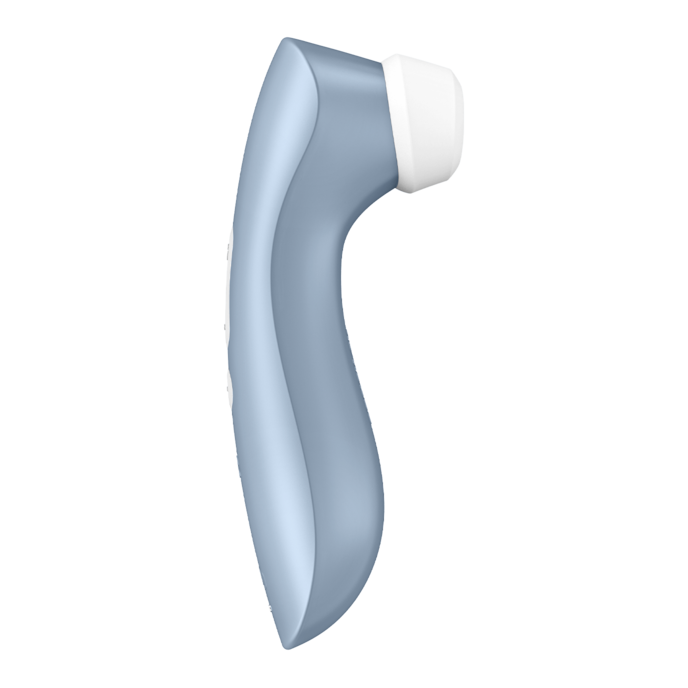 satisfyer-pro-2+-Bleu clair-4