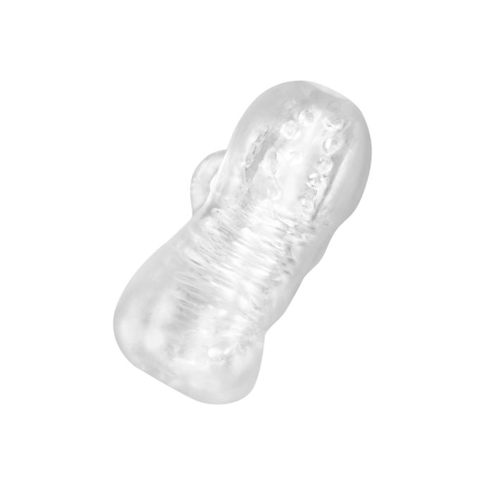 hand-tool-11-cm-Transparent-1