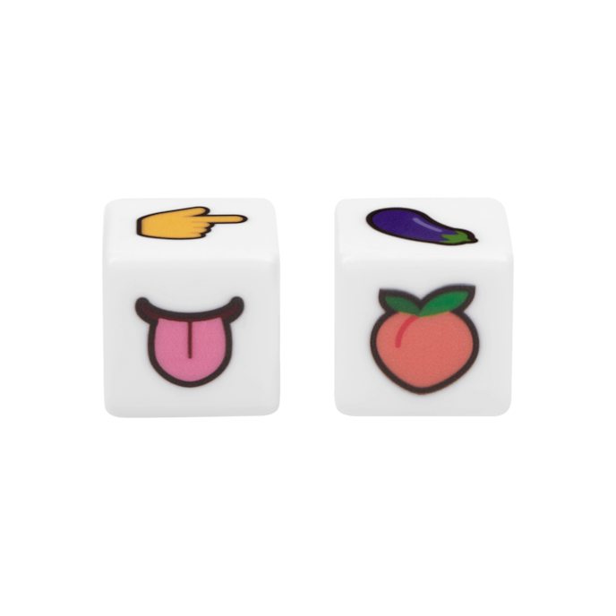 dtf-dice-game-Weiß-Wit-2