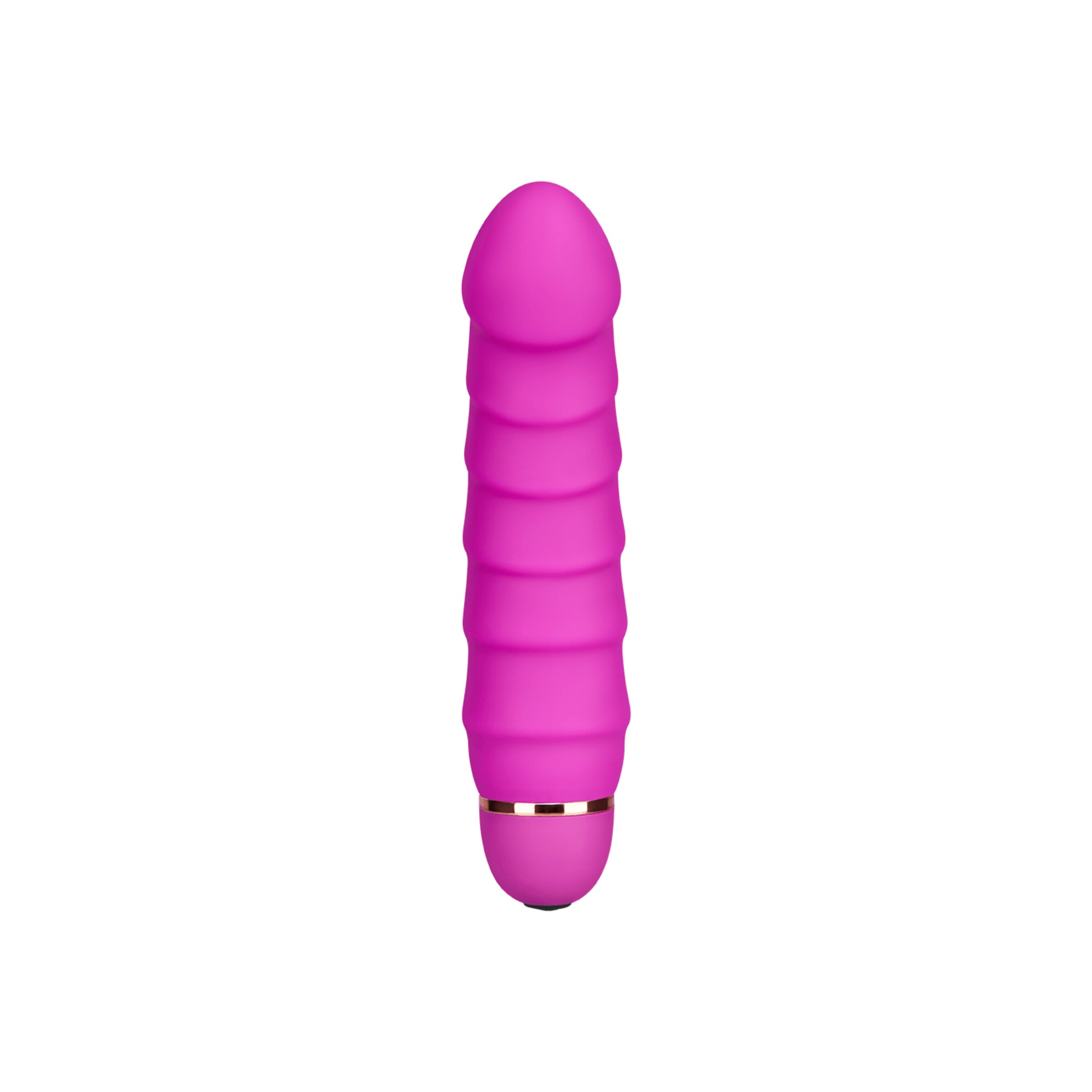 g-punkt-vibrator-van-siliconen-17-cm-Violet-5