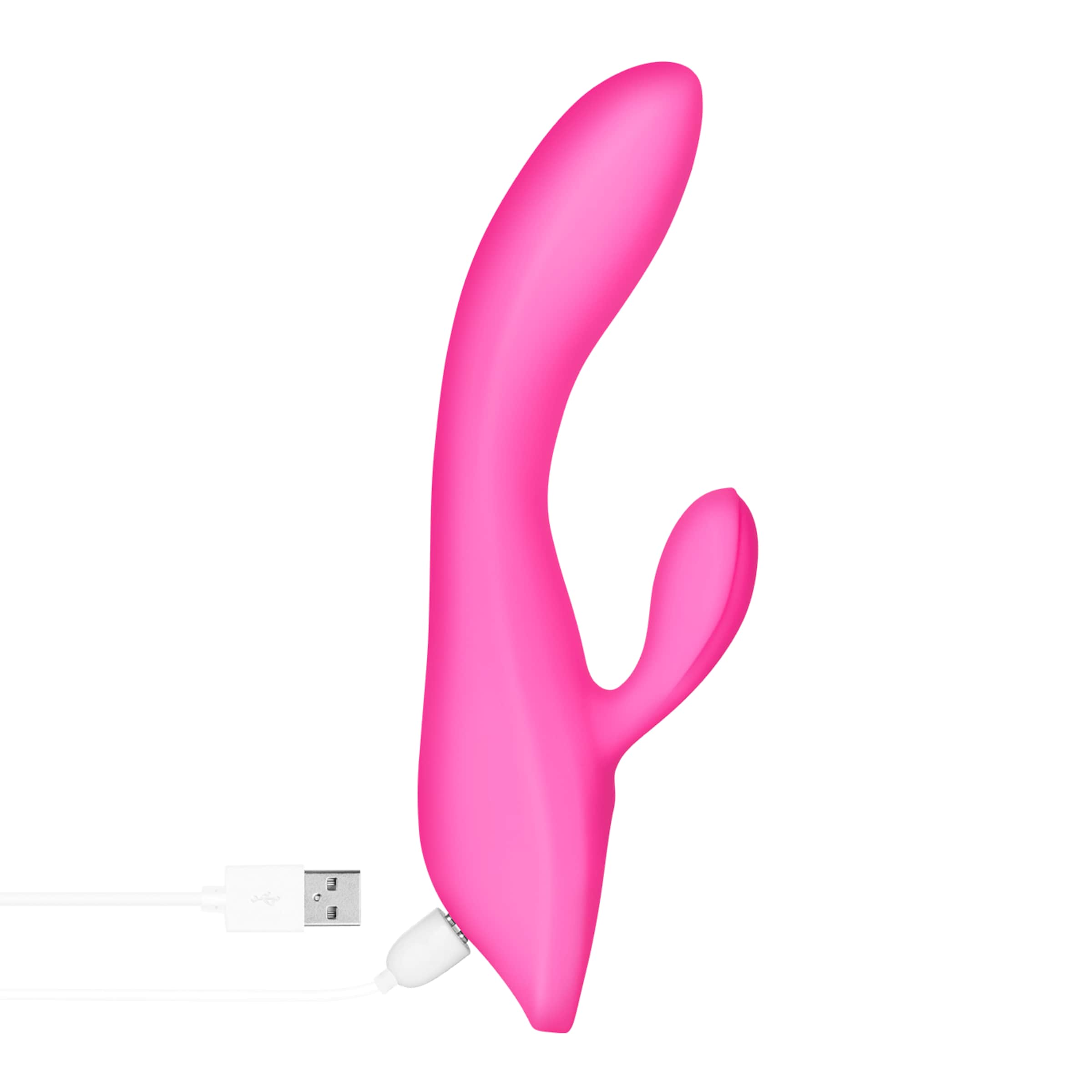 hoogwaardige-rabbit-van-siliconen-22-cm-Pink-8