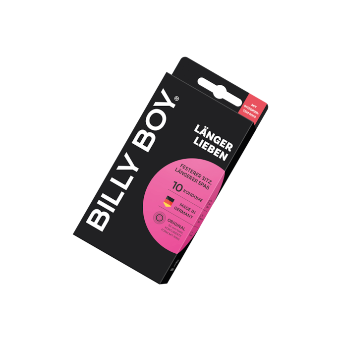 langer-liefhebben-10-stuks-52-mm-Transparant-1