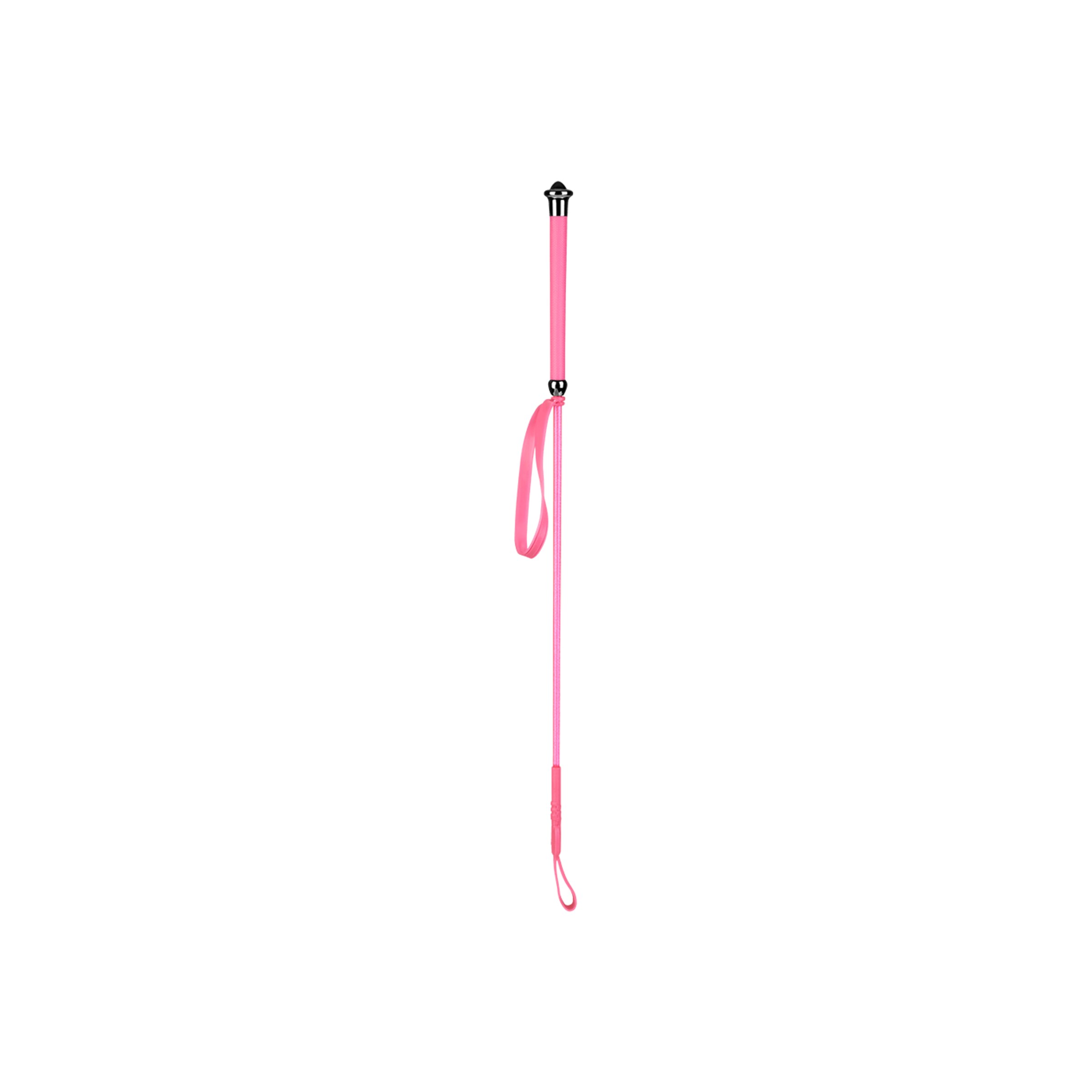 klassieke-gerte-65-cm-Pink-2