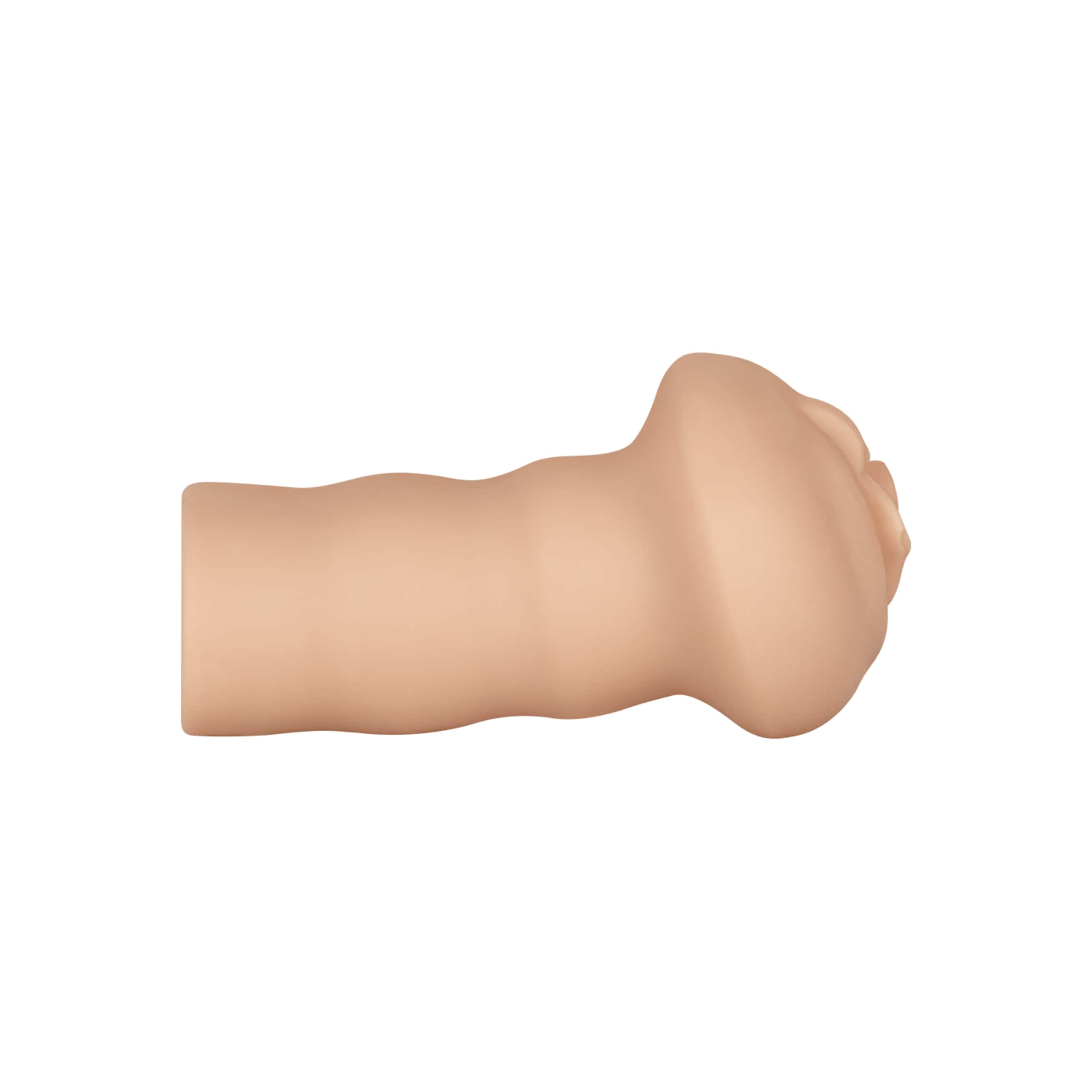 real-fuck-pussy-15-5-cm-Natuurlijk licht-3