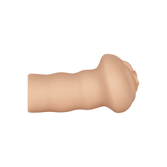 real-fuck-pussy-15-5-cm-Natuurlijk licht-3