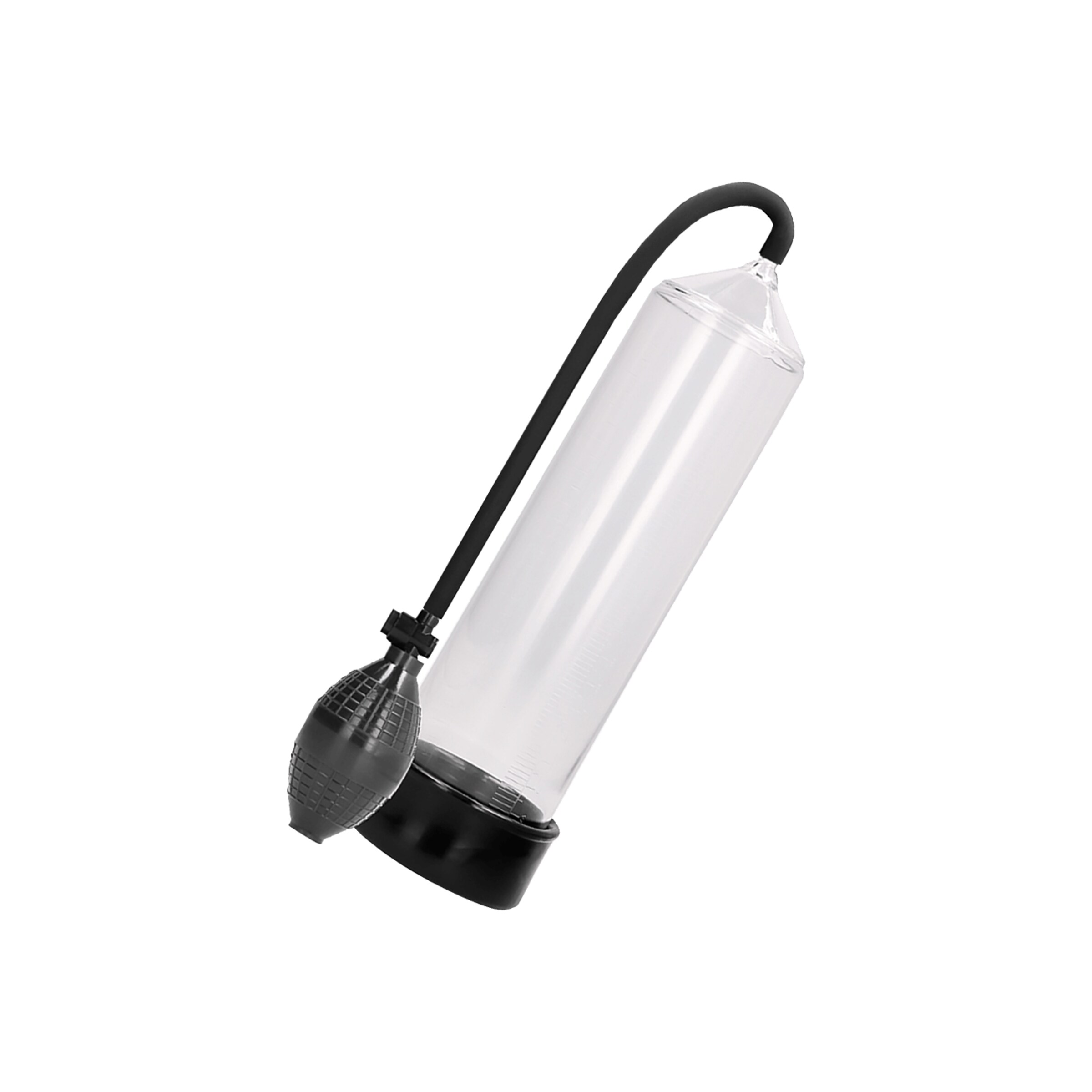 classic-penis-pump-16-cm-Transparant-1