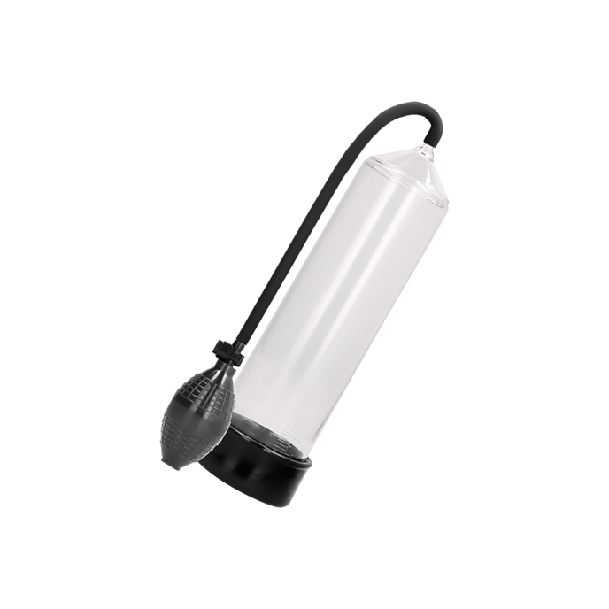 classic-penis-pump-16-cm-Transparent-1