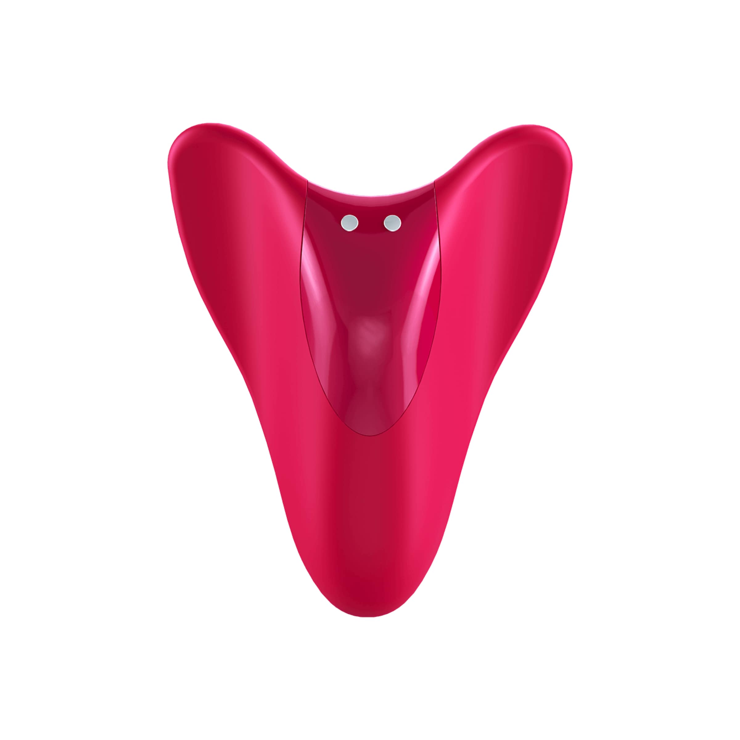satisfyer-high-fly-7-cm-Rood-5