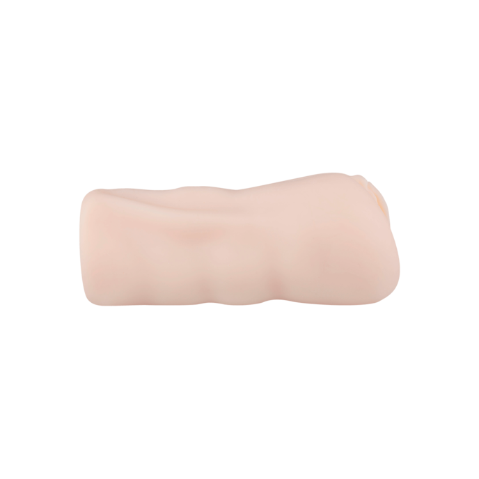 chloe-moor-13-5-cm-Naturel clair-2