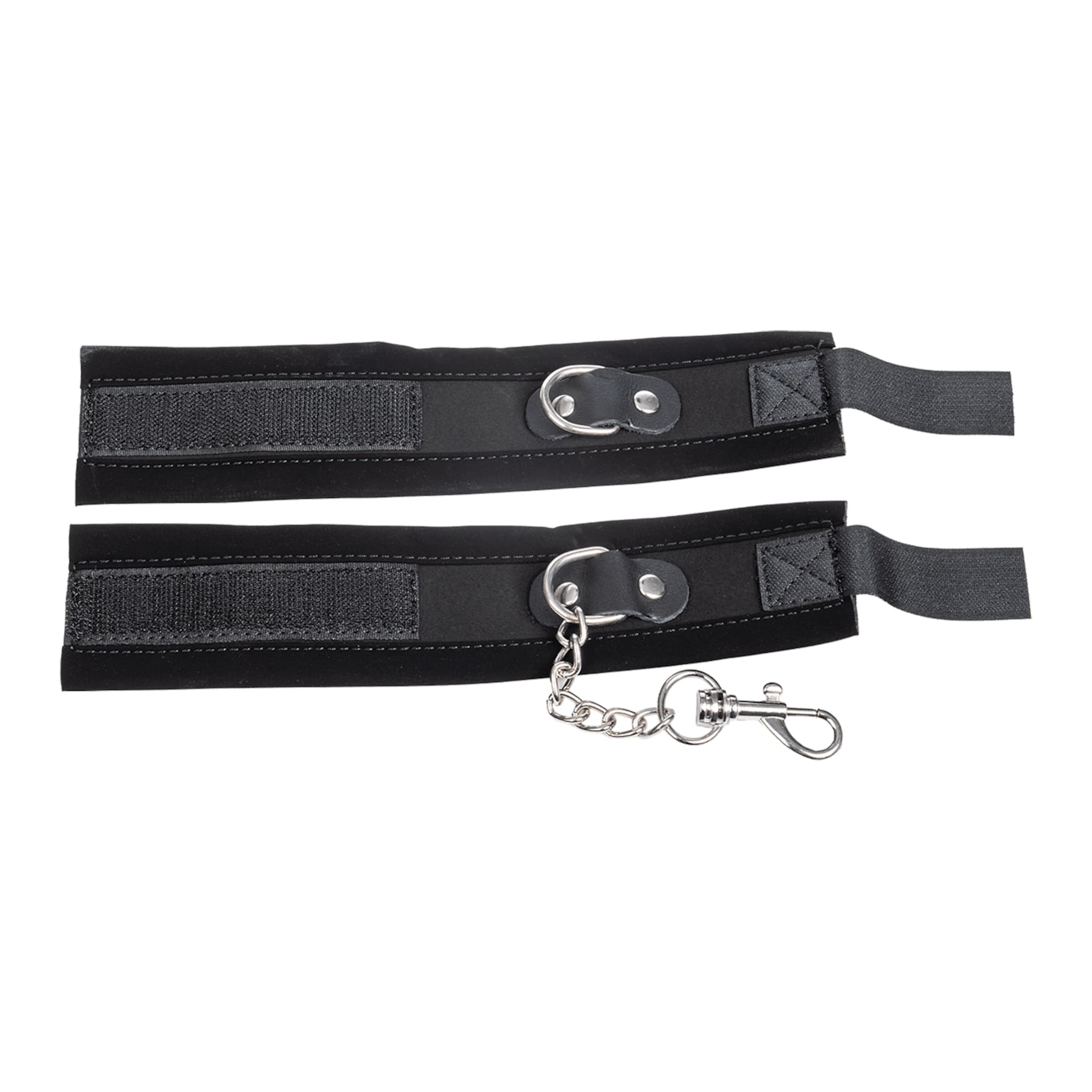 soft-bondage-set-6-delen-Zwart-6