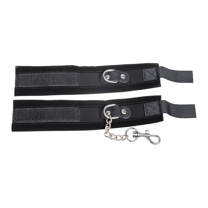 soft-bondage-set-6-delen-Zwart-6