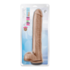 au-naturel---daddy-35-5-cm-Natur-hell-3