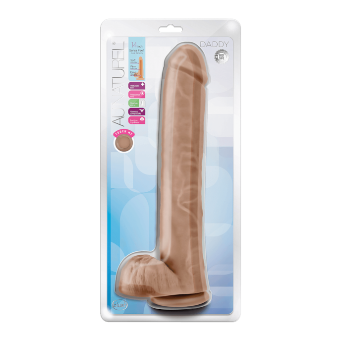 au-naturel---daddy-35-5-cm-Naturel moyen-3